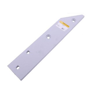 Płoza przednia lewa zastosowanie PO741 Unia Xl WARYŃSKI