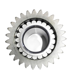 Zębatka mostu Hyundai ZGAQ-04075