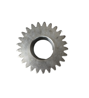 Zębatka przekładni obrotu Doosan  404-00063