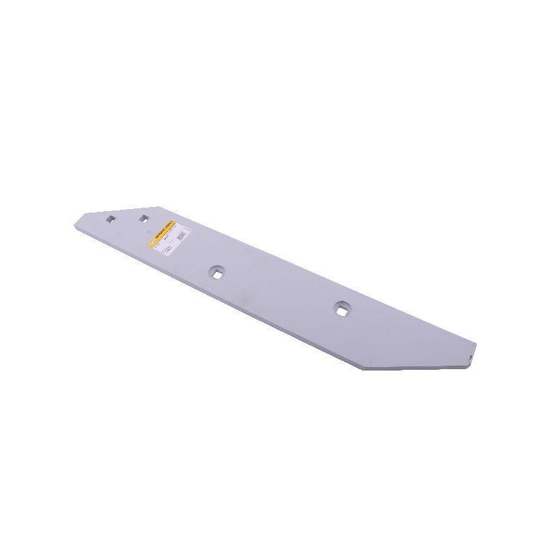 Listwa płozy prawa zastosowanie Long Unia WARYŃSKI