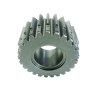Zębatka reduktora Hyundai 210 250 XKAQ-00634