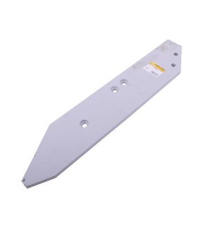 Listwa płozy prawa zastosowanie PO1703 Unia ZX WARYŃSKI