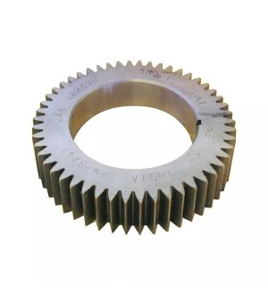 Zębatka rozrządu silnika Cat 2W8147  2W-8147