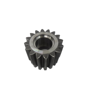 Zębatka tryb zwolnicy Komatsu D375  195-27-31284