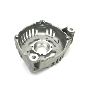 Pokrywa przednia alternatora 0123510074EX Nowy Typ EXPOM KWIDZYN eu