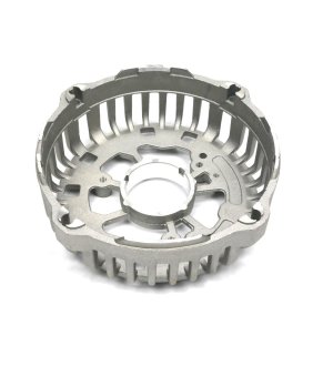 Pokrywa tylna alternatora 0123510074EX Nowy Typ EXPOM KWIDZYN eu