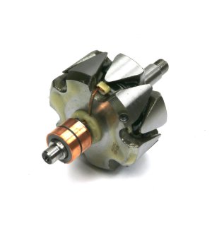 Wirnik alternatora 0120484011EX Nowy Typ EXPOM KWIDZYN eu