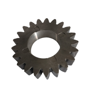 Zębatka Volvo 14566421