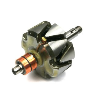 Wirnik alternatora 0120488205EX Nowy Typ EXPOM KWIDZYN eu