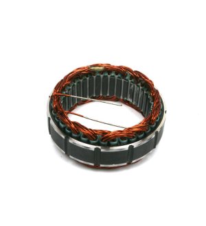 Stojan alternatora 0120488205EX Nowy Typ EXPOM KWIDZYN eu