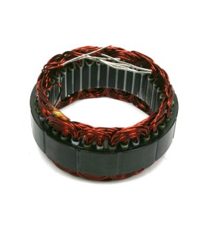 Stojan alternatora 0120484011EX Nowy Typ EXPOM KWIDZYN eu