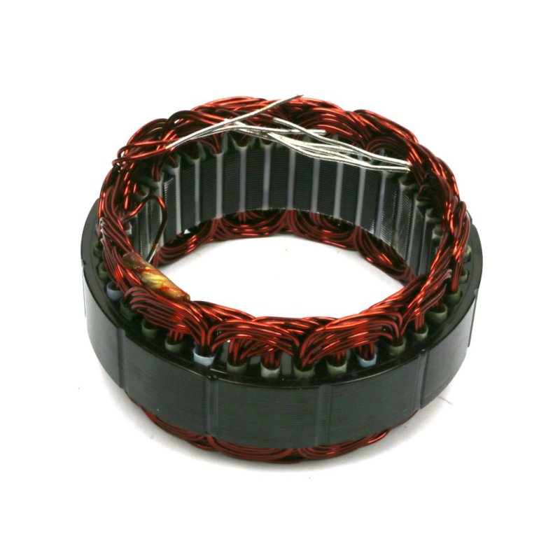 Stojan alternatora 0120484011EX Nowy Typ EXPOM KWIDZYN eu