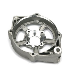 Pokrywa przednia alternatora 0120488205 Nowy Typ EXPOM KWIDZYN eu