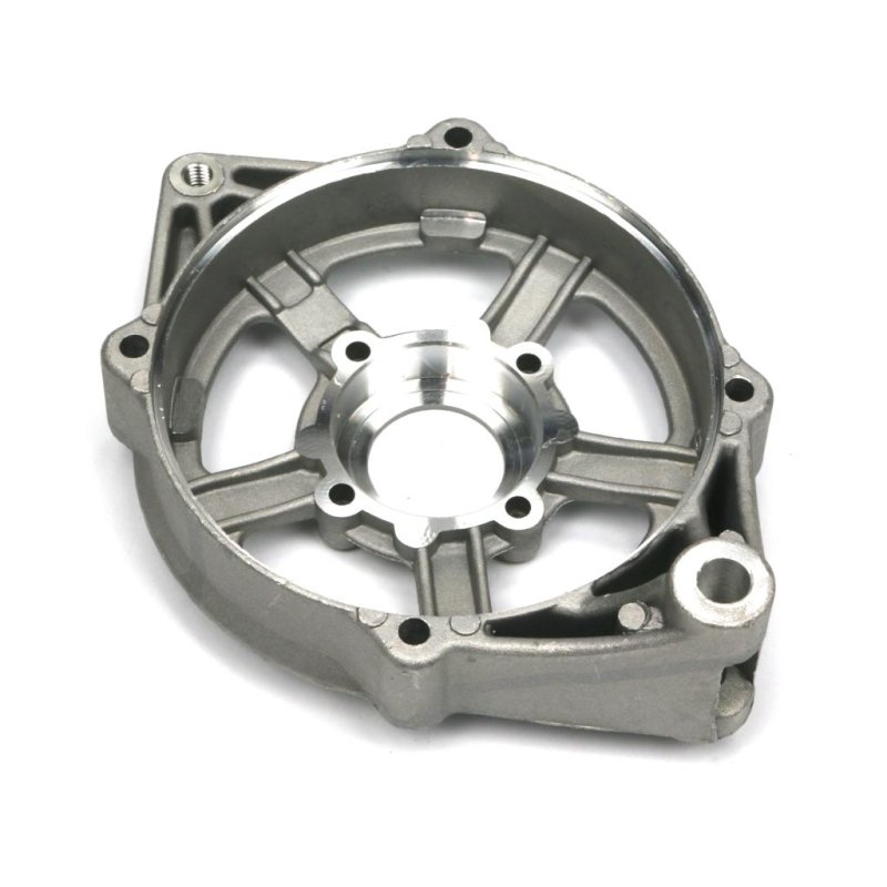 Pokrywa przednia alternatora 0120488205 Nowy Typ EXPOM KWIDZYN eu