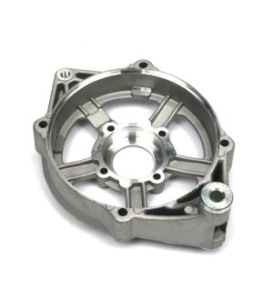 Pokrywa przednia alternatora 0120484017EX Nowy Typ EXPOM KWIDZYN eu