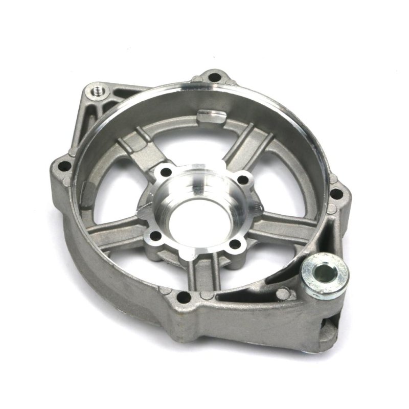 Pokrywa przednia alternatora 0120484017EX Nowy Typ EXPOM KWIDZYN eu