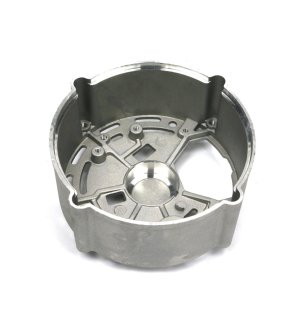 Pokrywa tylna alternatora 0120484017EX Nowy Typ EXPOM KWIDZYN eu