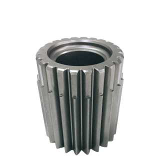 Zębatka zwolnicy reduktora jazdy Volvo  14599938 IPG