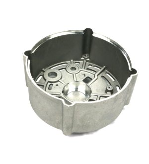 Pokrywa tylna alternatora 0120488205EX Nowy Typ EXPOM KWIDZYN eu