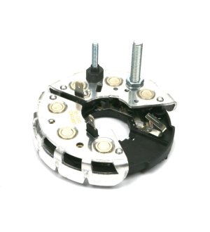 Prostownik diody alternatora 335532 Nowy Typ EXPOM KWIDZYN eu