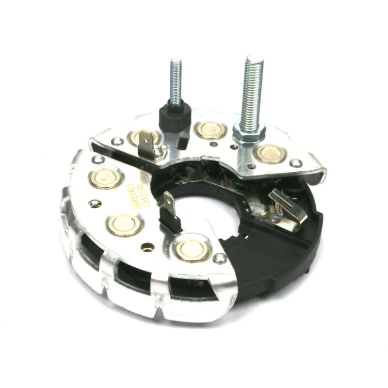 Prostownik diody alternatora 335532 Nowy Typ EXPOM KWIDZYN eu