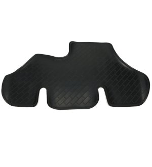 Dywanik chodnik podłogi kabiny Zetor Forterra