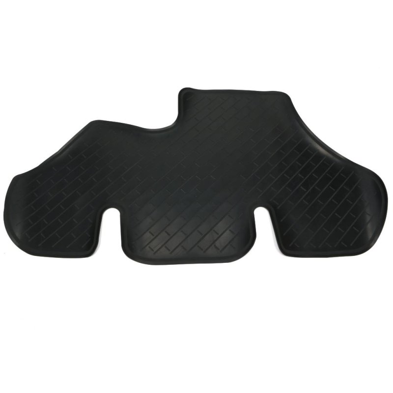 Dywanik chodnik podłogi kabiny Zetor Forterra