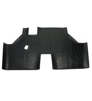 Dywanik chodnik podłogi kabiny Zetor