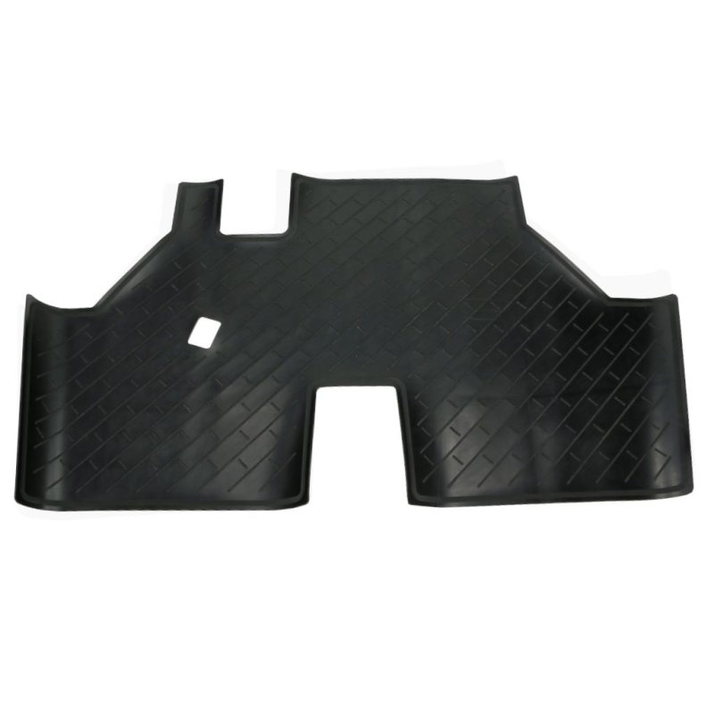 Dywanik chodnik podłogi kabiny Zetor