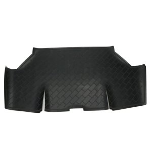 Dywanik chodnik 60115521 podłogi kabiny Zetor Super