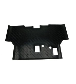 Dywanik chodnik Eurokabina Ursus komfort