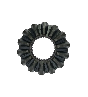 Zębatka Volvo 7117-34220 IPG