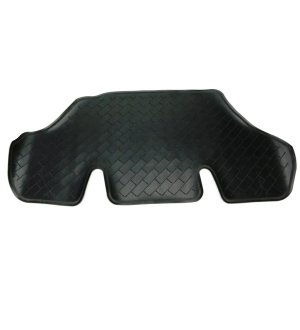 Dywanik gumowy Zetor Proxima