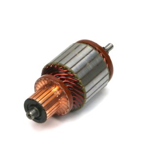 Wirnik rozrusznika 9144763, 1447834M91 Nowy Typ EXPOM KWIDZYN eu