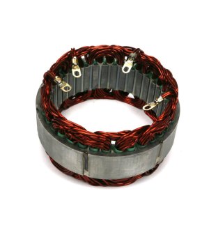 Stojan alternatora 100211-6420EX Nowy Typ EXPOM KWIDZYN eu