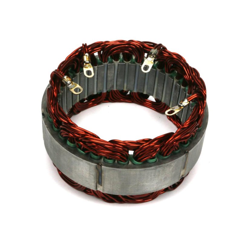 Stojan alternatora 100211-6420EX Nowy Typ EXPOM KWIDZYN eu