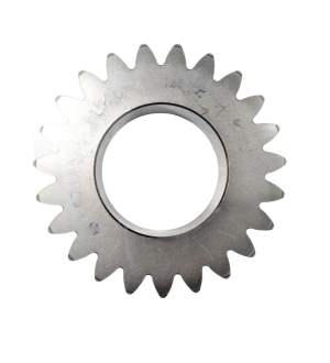 Zębatka Volvo 7117-34300 IPG