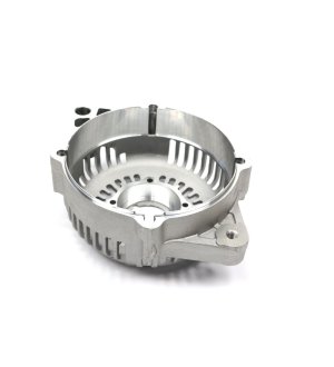 Pokrywa przednia alternatora 100211-6420EX, 233704EX Nowy Typ EXPOM KWIDZYN eu