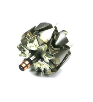 Wirnik alternatora 0123510074EX Nowy Typ EXPOM KWIDZYN eu