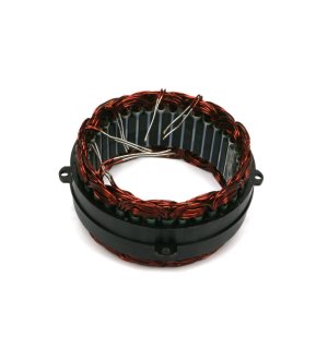 Stojan alternatora 0123510074EX Nowy Typ EXPOM KWIDZYN eu