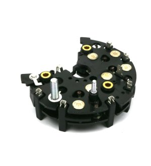 Prostownik diody alternatora 0123510074EX Nowy Typ EXPOM KWIDZYN eu