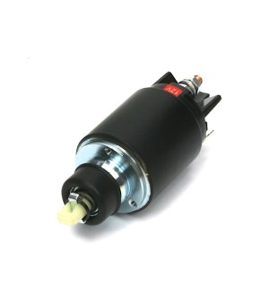 Wyłącznik rozrusznika MS25EX EXPOM KWIDZYN eu