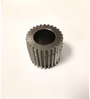 Zębatka Volvo 7118-00091