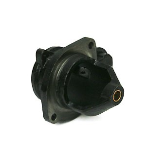 Głowica rozrusznika MS397EX Nowy Typ EXPOM KWIDZYN eu