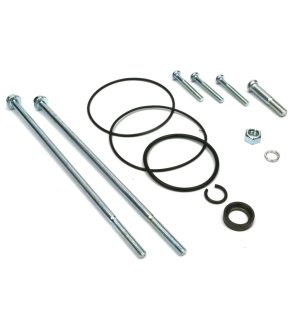 Zestaw montażowy rozrusznika MS175EX Nowy Typ EXPOM KWIDZYN eu