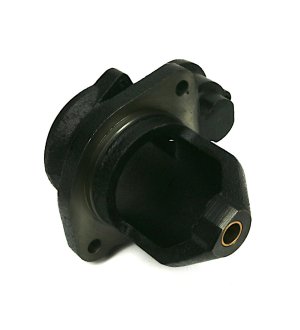 Głowica rozrusznika MS175EX Nowy Typ EXPOM KWIDZYN eu