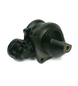 Głowica rozrusznika MS151EX Nowy Typ EXPOM KWIDZYN eu