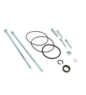 Zestaw montażowy rozrusznika MS151EX Nowy Typ EXPOM KWIDZYN eu