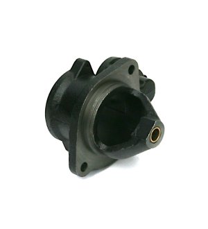 Głowica rozrusznika MS289EX Nowy Typ EXPOM KWIDZYN eu