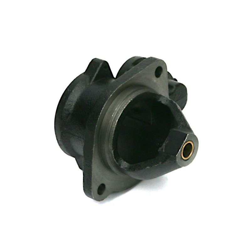 Głowica rozrusznika MS289EX Nowy Typ EXPOM KWIDZYN eu